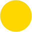 sun icon